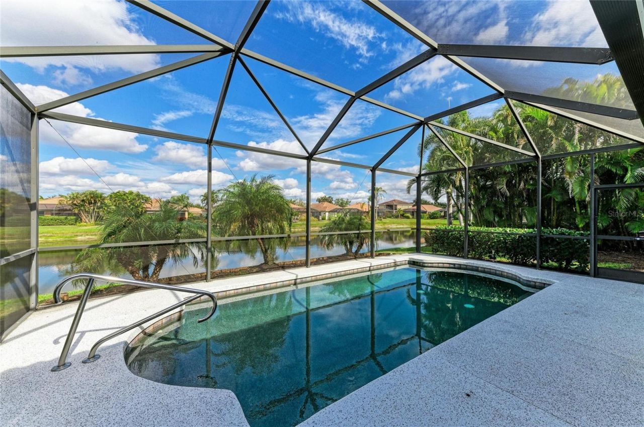 212 River Enclave Court, Bradenton, FL 34212 Photo