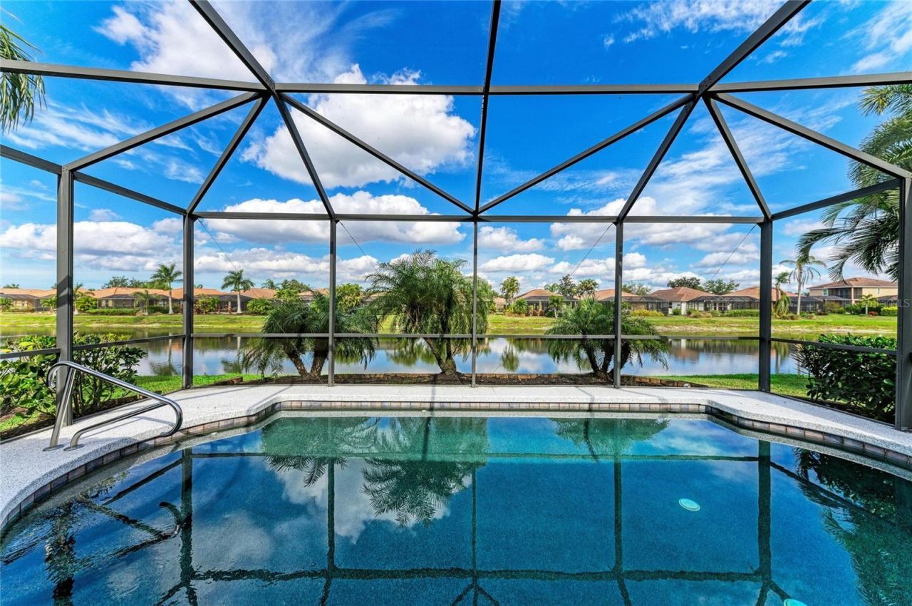 212 River Enclave Court, Bradenton, FL 34212 Photo