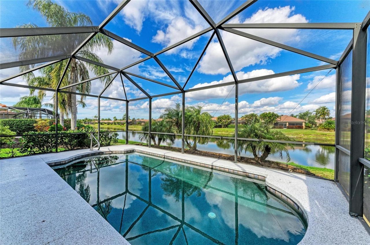 212 River Enclave Court, Bradenton, FL 34212 Photo