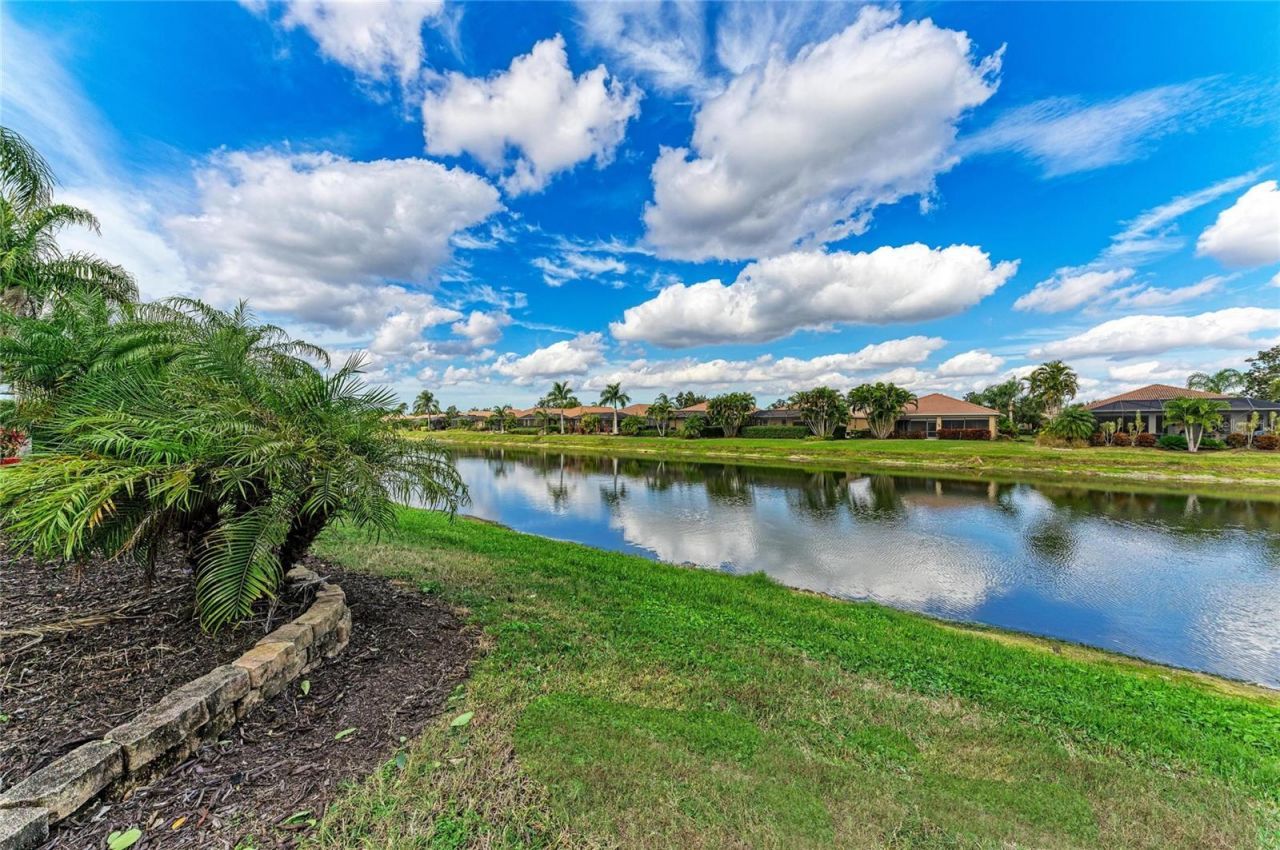 212 River Enclave Court, Bradenton, FL 34212 Photo