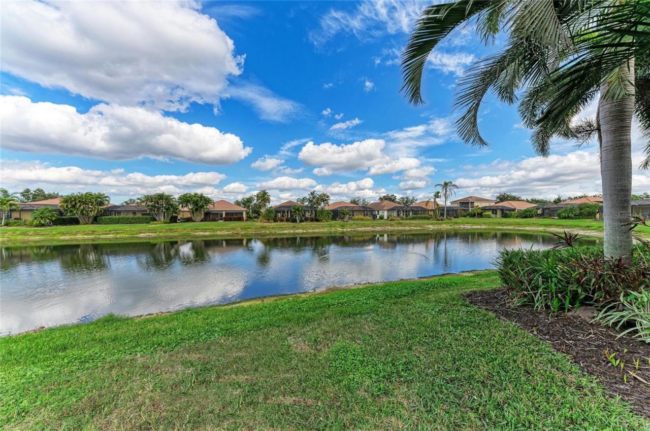 212 River Enclave Court, Bradenton, FL 34212 Photo