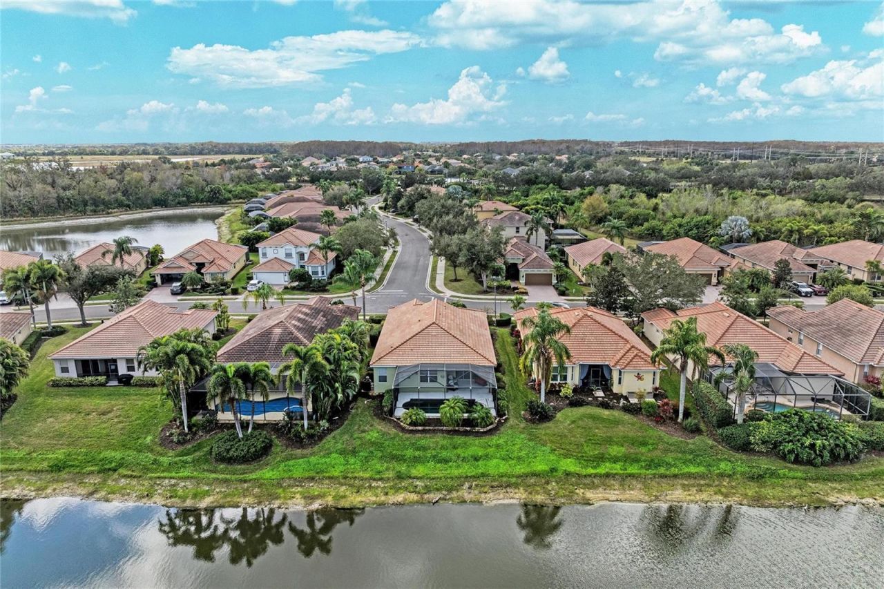212 River Enclave Court, Bradenton, FL 34212 Photo