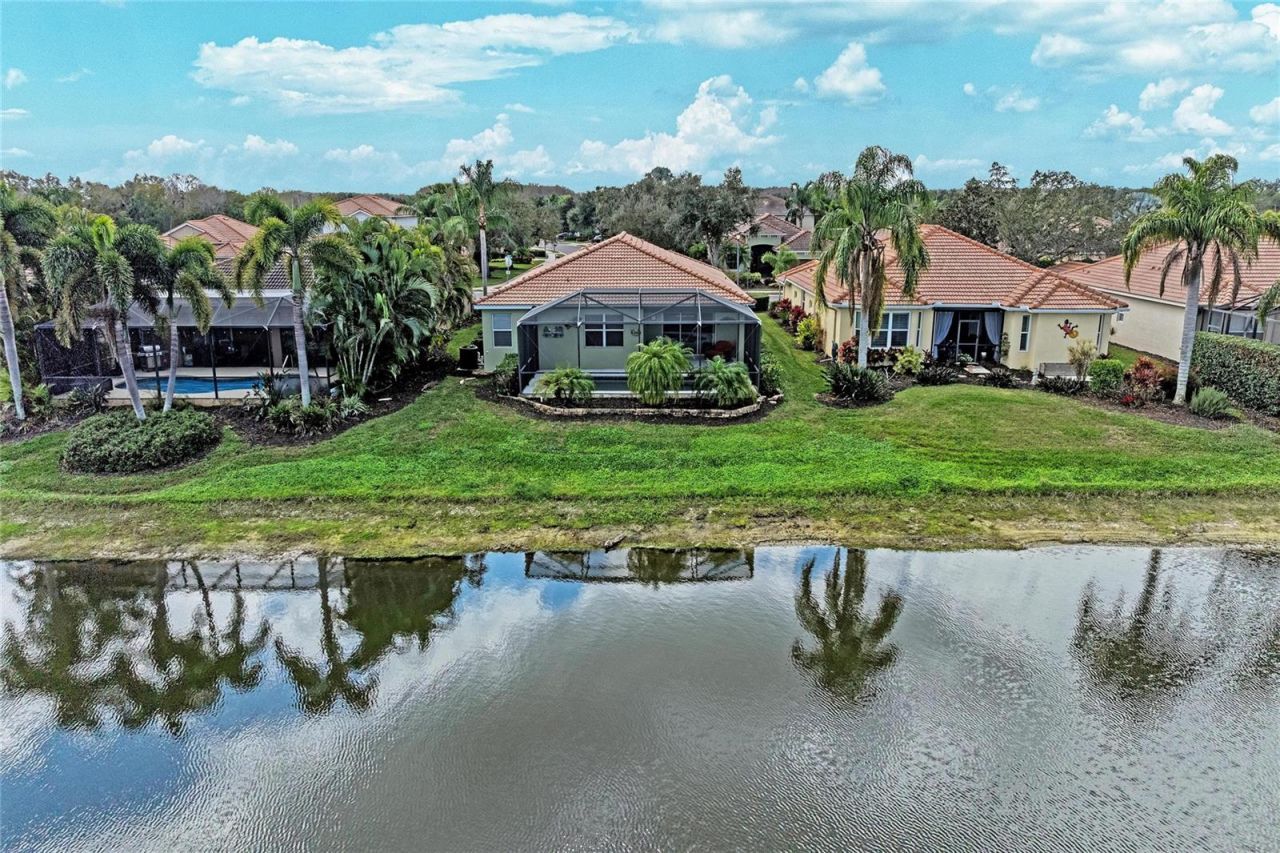 212 River Enclave Court, Bradenton, FL 34212 Photo