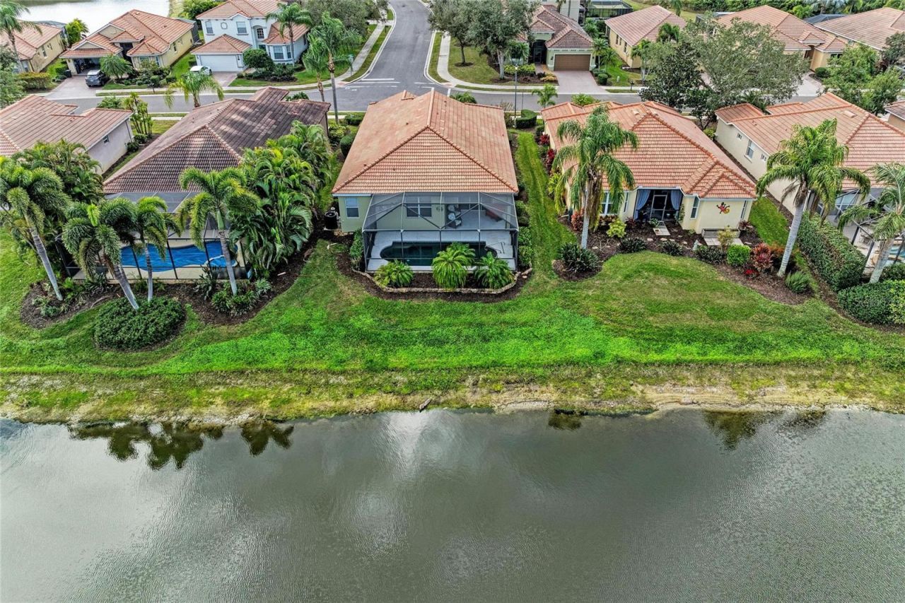 212 River Enclave Court, Bradenton, FL 34212 Photo