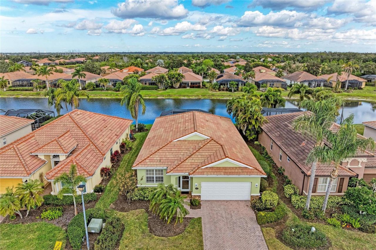 212 River Enclave Court, Bradenton, FL 34212 Photo