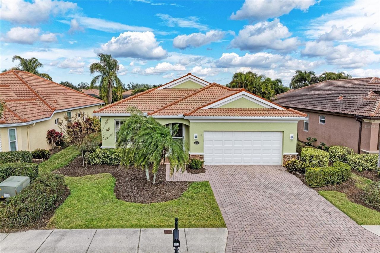212 River Enclave Court, Bradenton, FL 34212 Photo