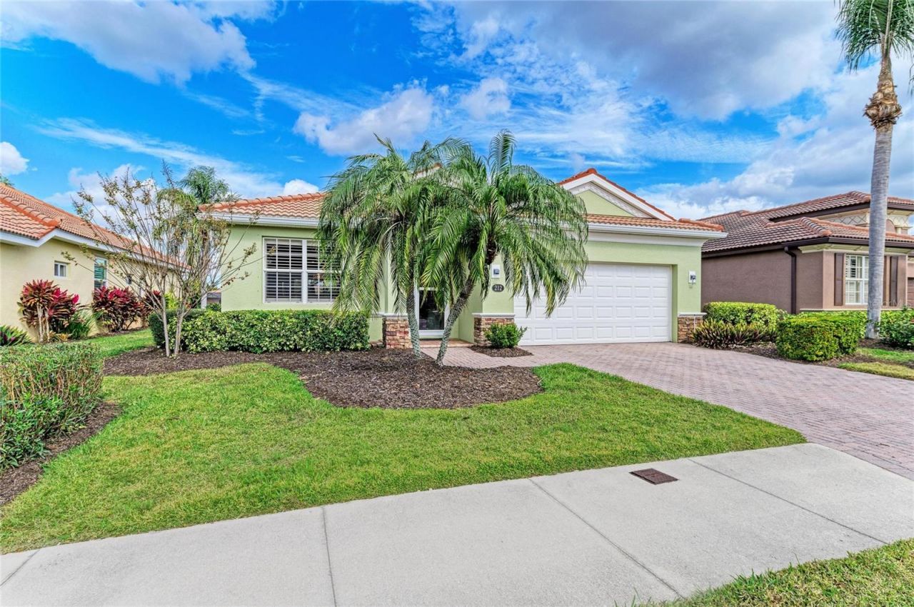 212 River Enclave Court, Bradenton, FL 34212 Photo