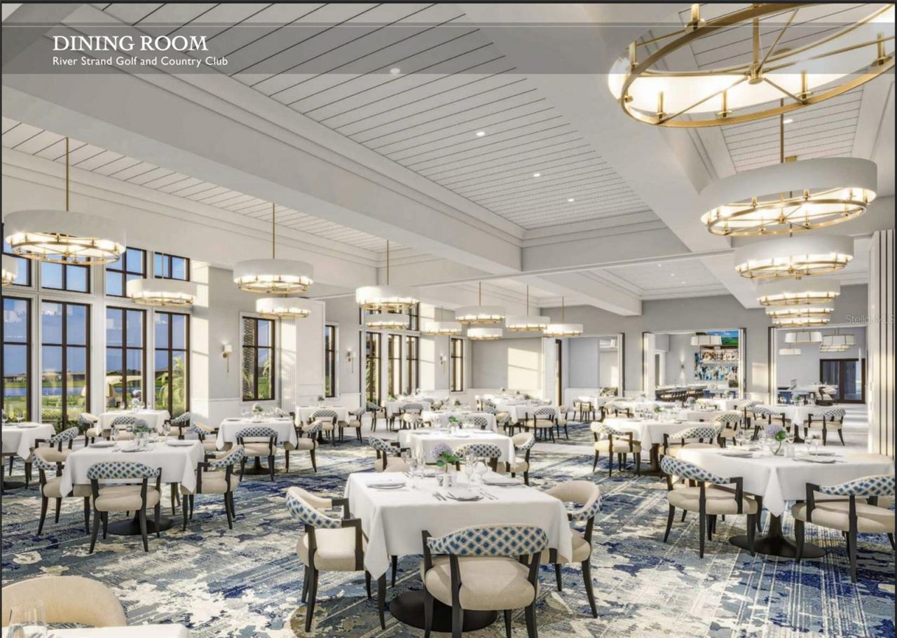 212 River Enclave Court, Bradenton, FL 34212 Photo