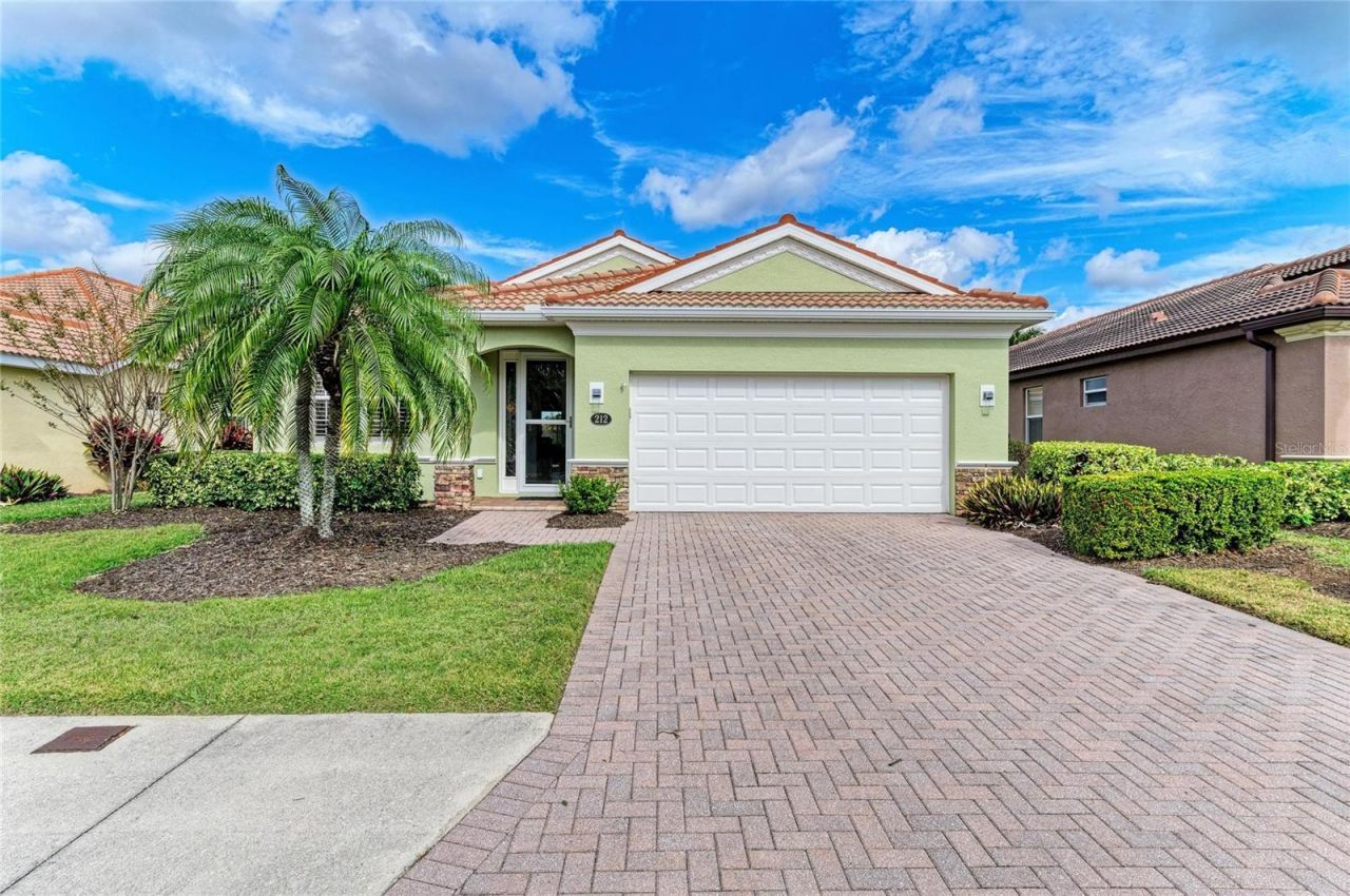 212 River Enclave Court, Bradenton, FL 34212 Photo