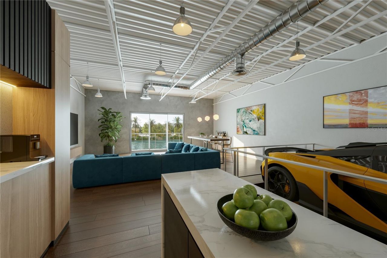 5755 Bessie Drive, Unit 1, Sarasota, FL 34233 Photo