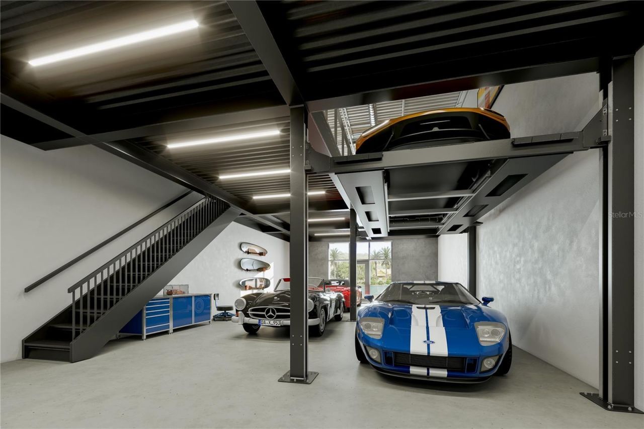 5755 Bessie Drive, Unit 1, Sarasota, FL 34233 Photo