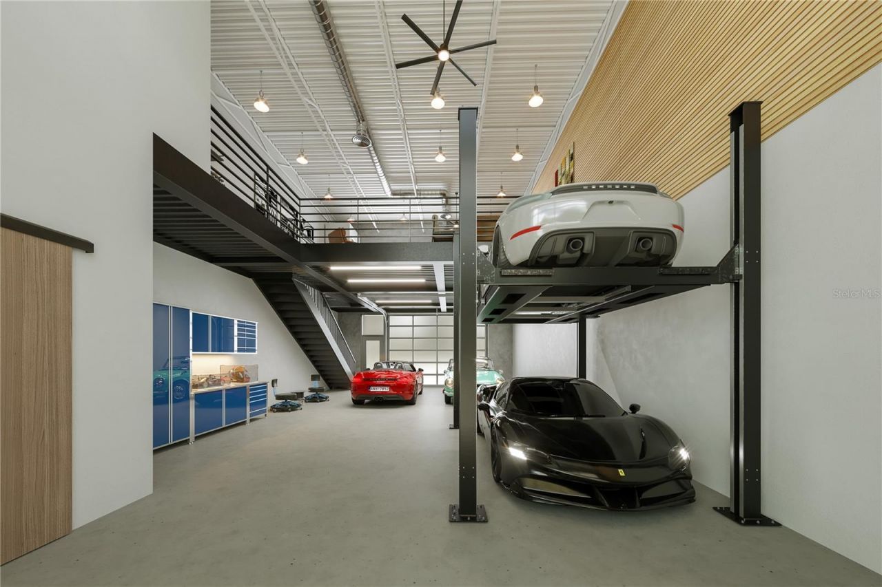 5755 Bessie Drive, Unit 1, Sarasota, FL 34233 Photo