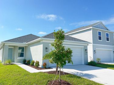 13114 SASSAFRAS TRAIL, PARRISH, FL 34219