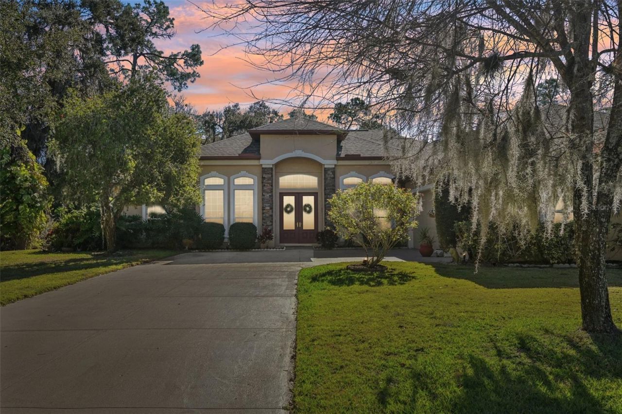 15410 17th Avenue E, Bradenton, FL 34212 Main Photo