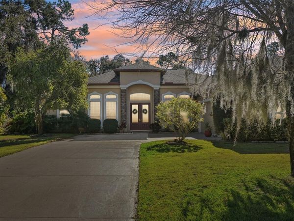 15410 17TH AVENUE E, BRADENTON, FL 34212