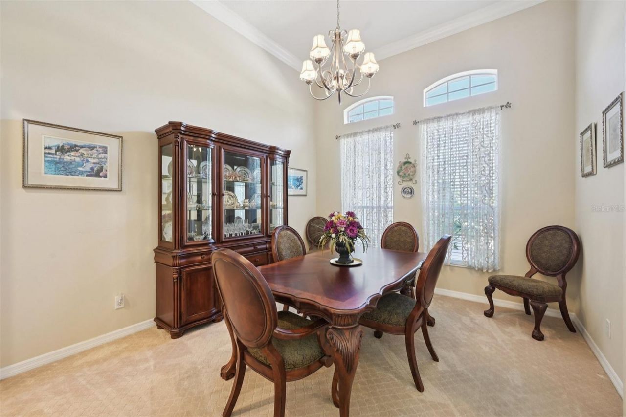 15410 17th Avenue E, Bradenton, FL 34212 Photo