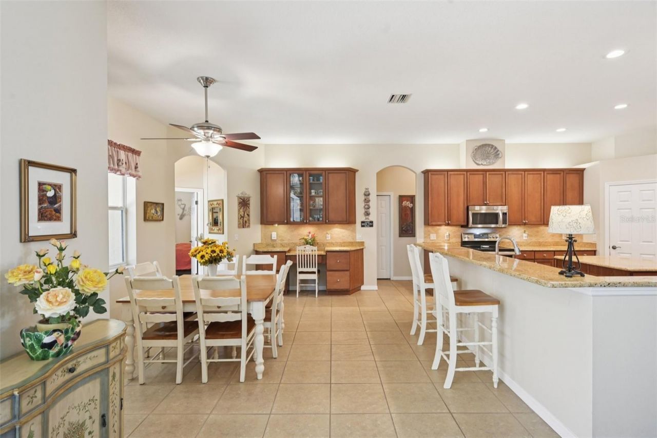 15410 17th Avenue E, Bradenton, FL 34212 Photo