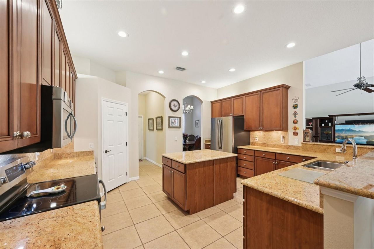 15410 17th Avenue E, Bradenton, FL 34212 Photo