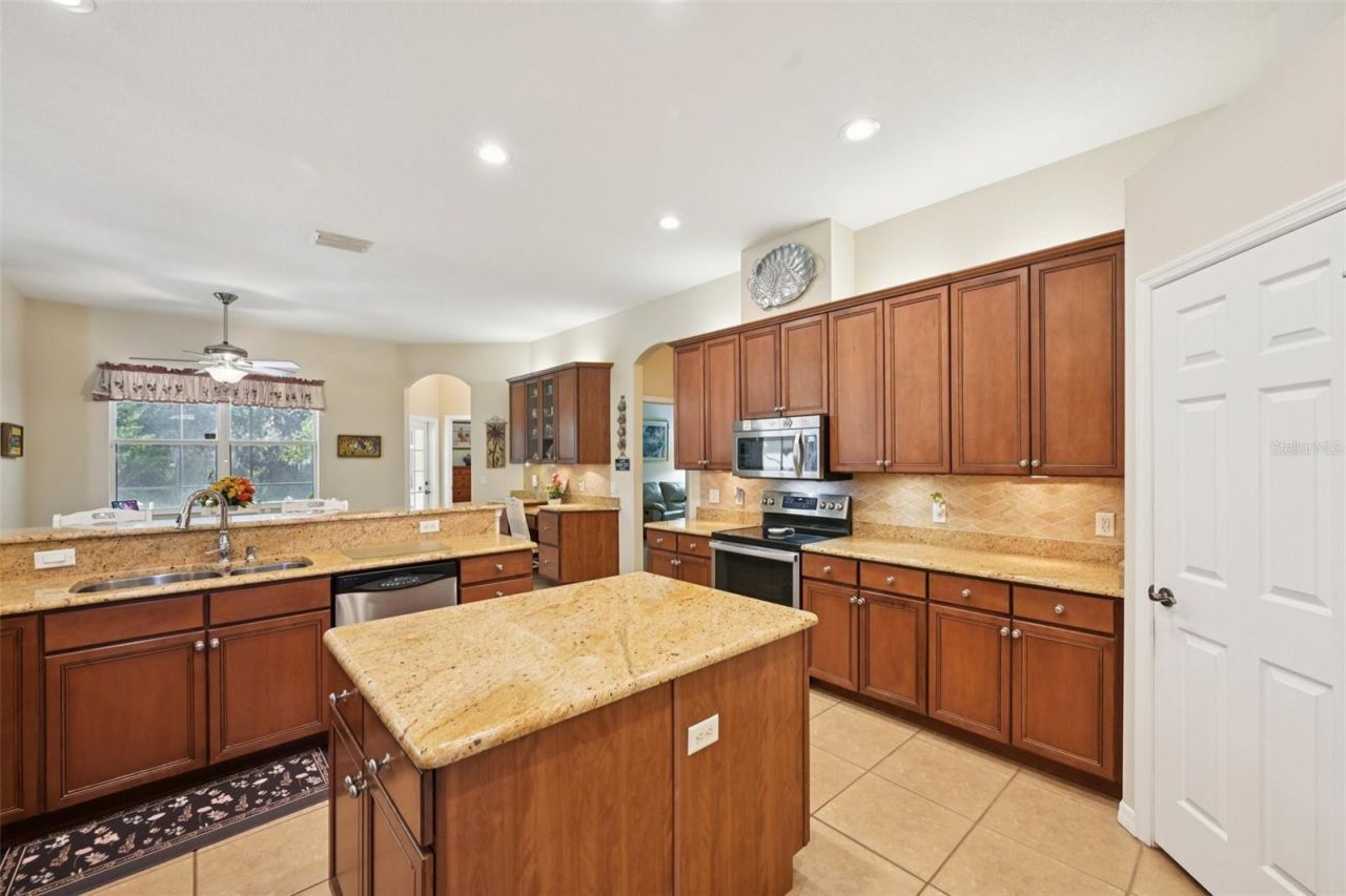 15410 17th Avenue E, Bradenton, FL 34212 Photo