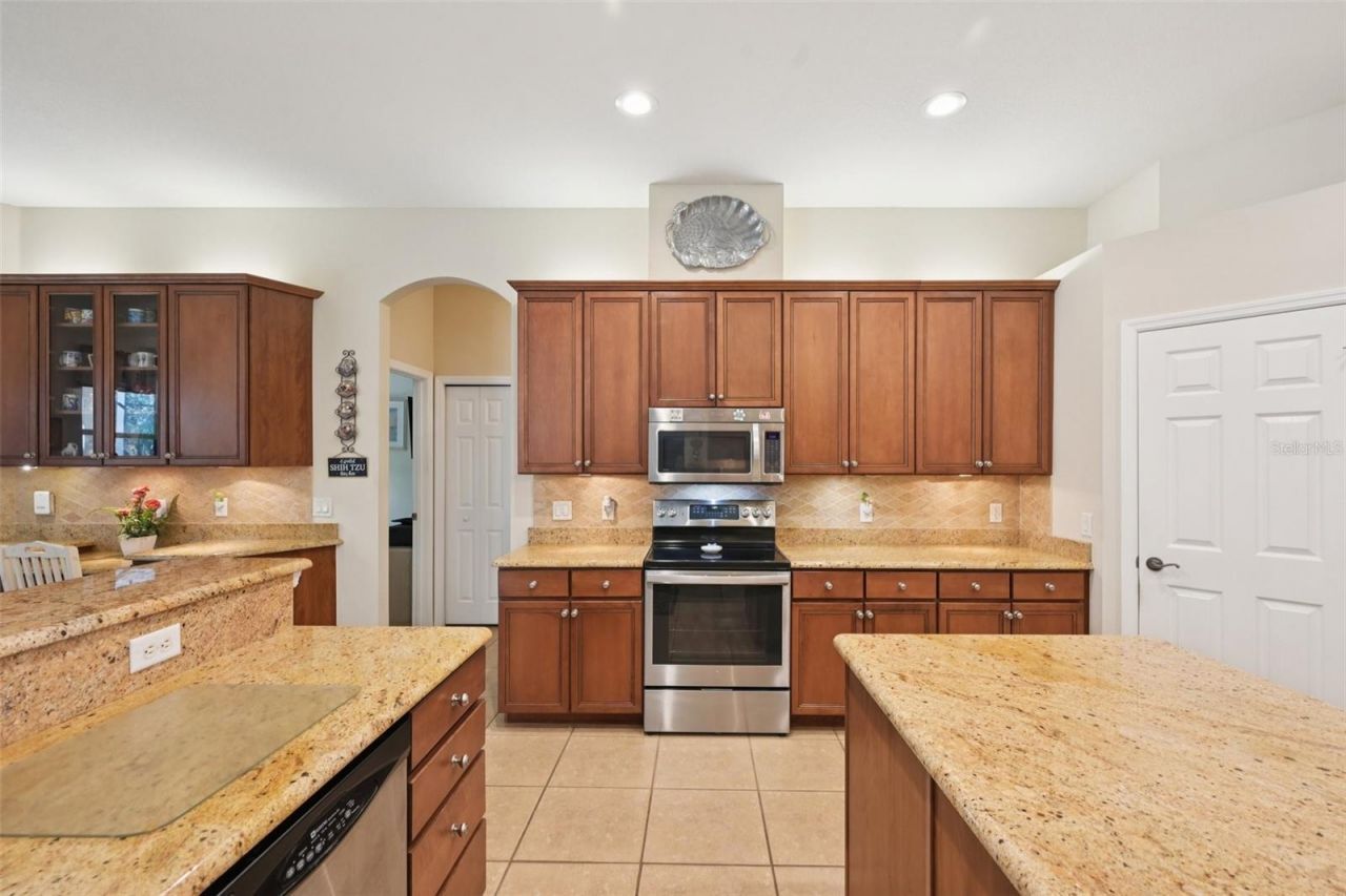 15410 17th Avenue E, Bradenton, FL 34212 Photo