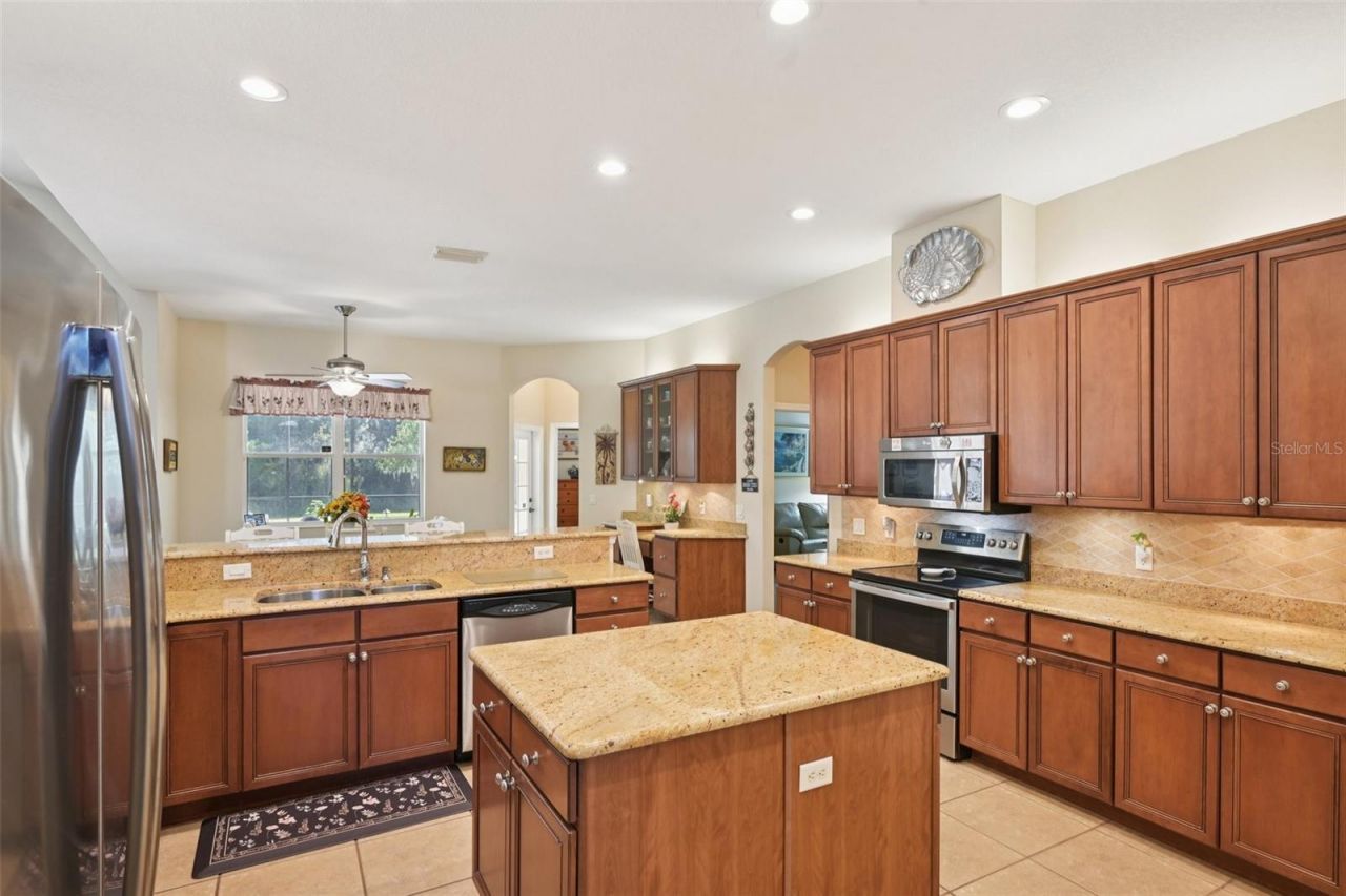 15410 17th Avenue E, Bradenton, FL 34212 Photo