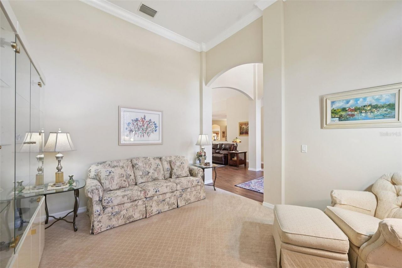 15410 17th Avenue E, Bradenton, FL 34212 Photo