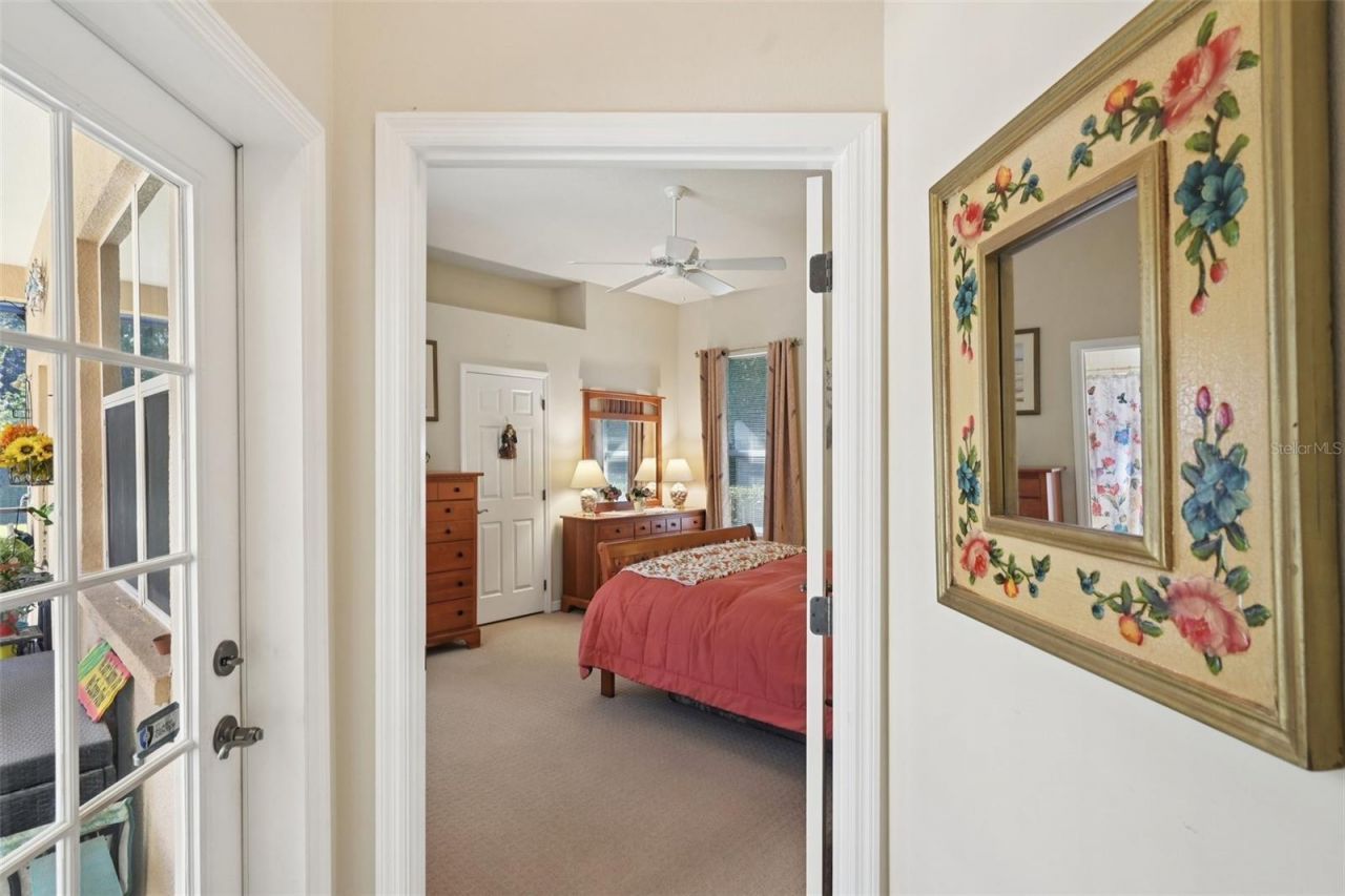 15410 17th Avenue E, Bradenton, FL 34212 Photo