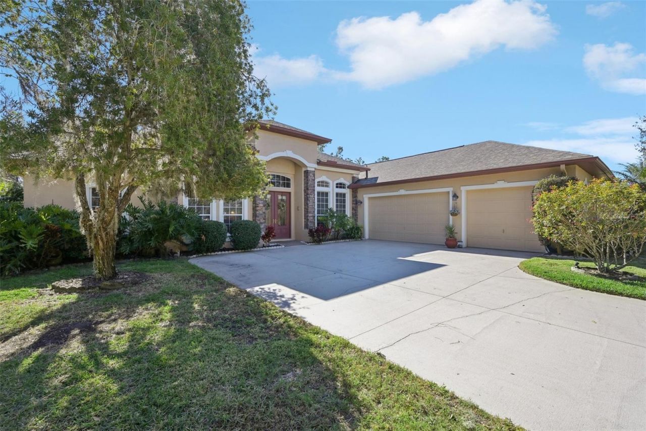 15410 17th Avenue E, Bradenton, FL 34212 Photo