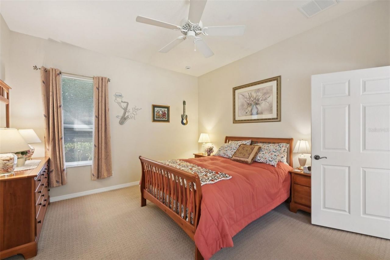 15410 17th Avenue E, Bradenton, FL 34212 Photo