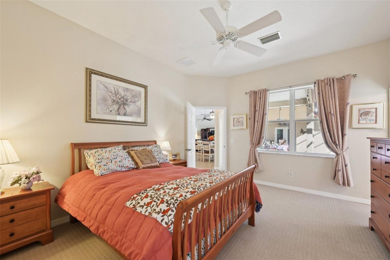 15410 17th Avenue E, Bradenton, FL 34212 Photo