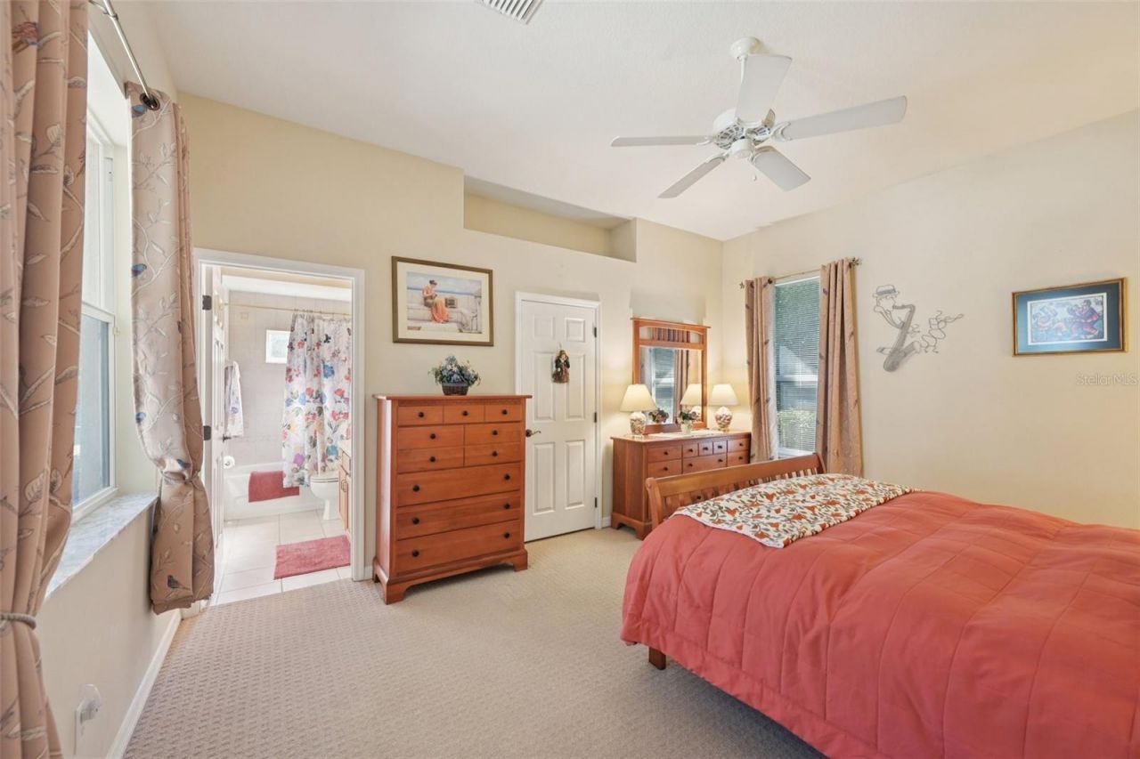 15410 17th Avenue E, Bradenton, FL 34212 Photo