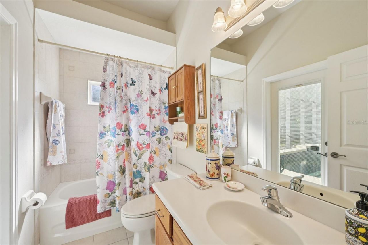 15410 17th Avenue E, Bradenton, FL 34212 Photo