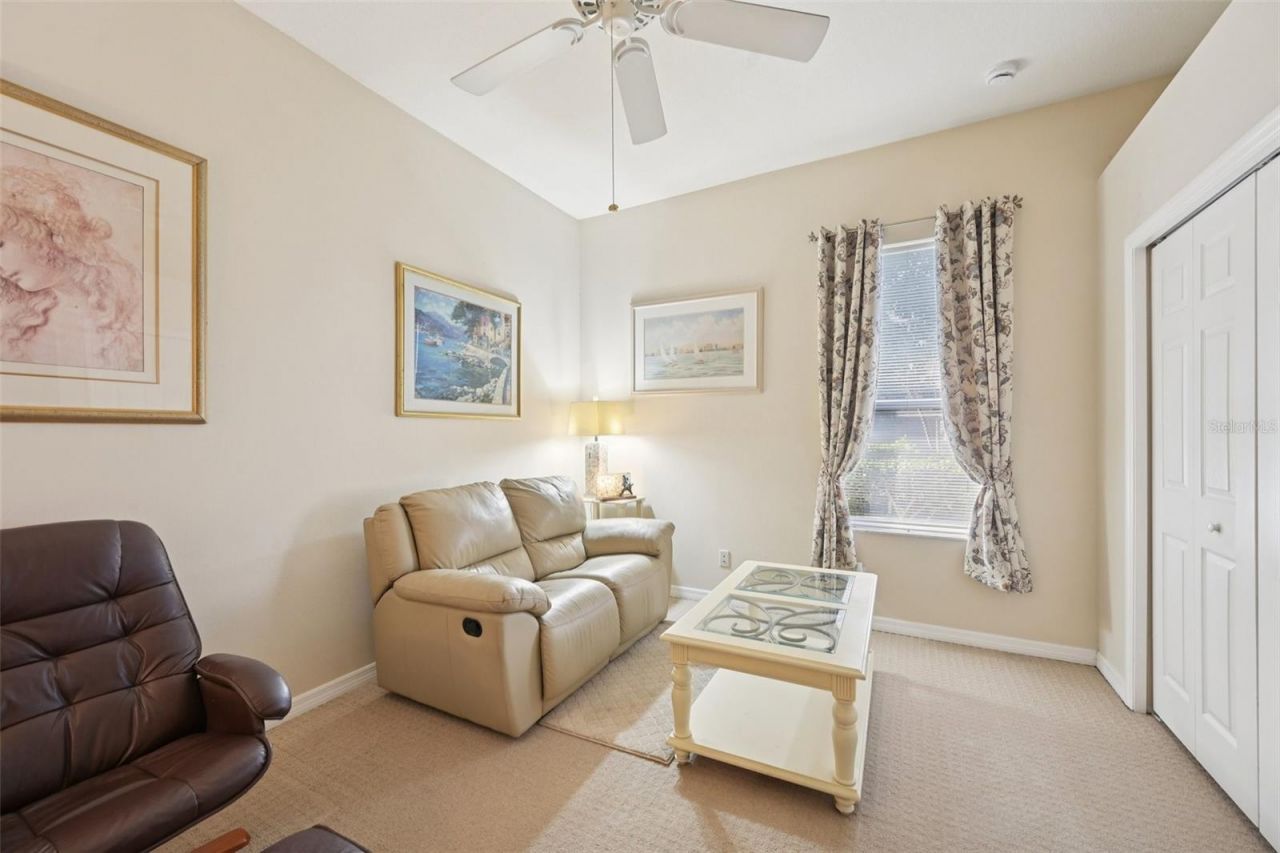 15410 17th Avenue E, Bradenton, FL 34212 Photo