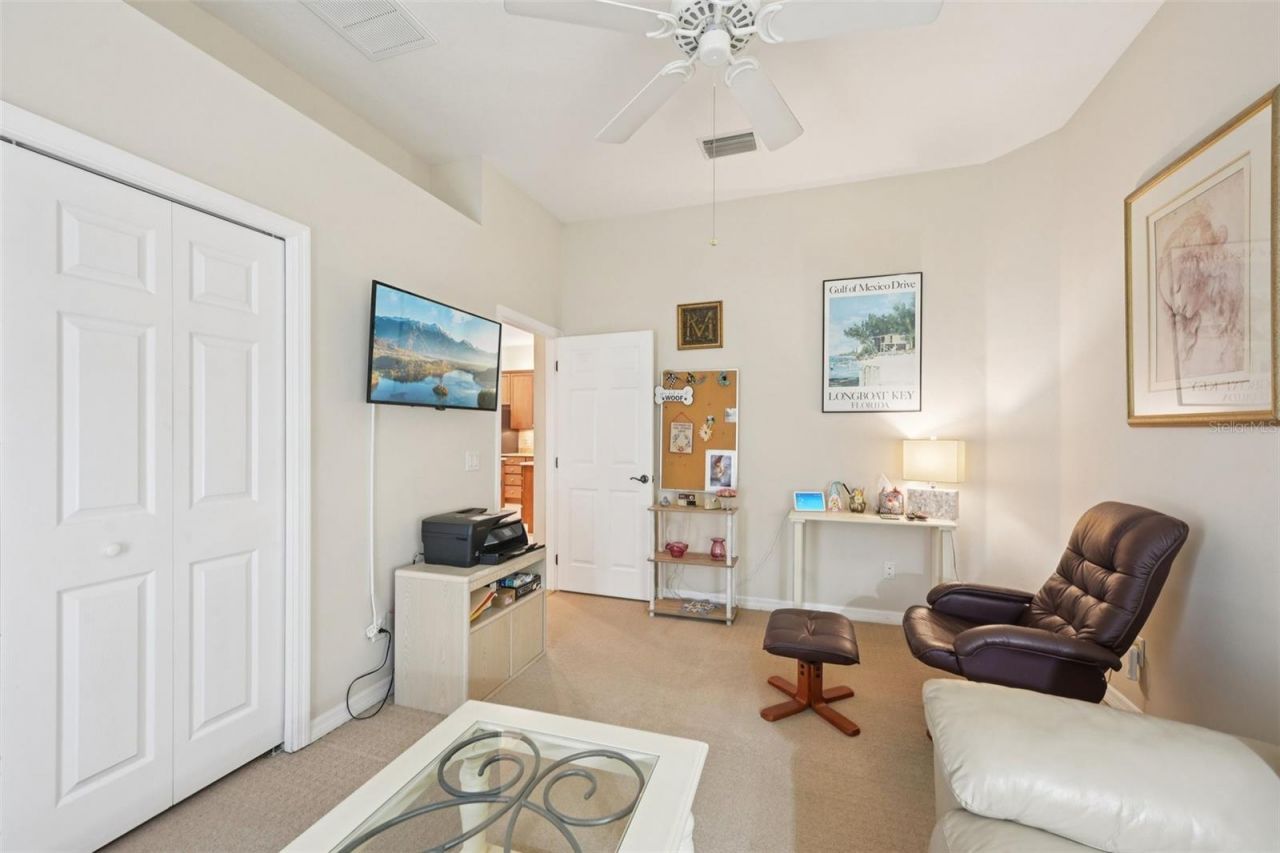 15410 17th Avenue E, Bradenton, FL 34212 Photo