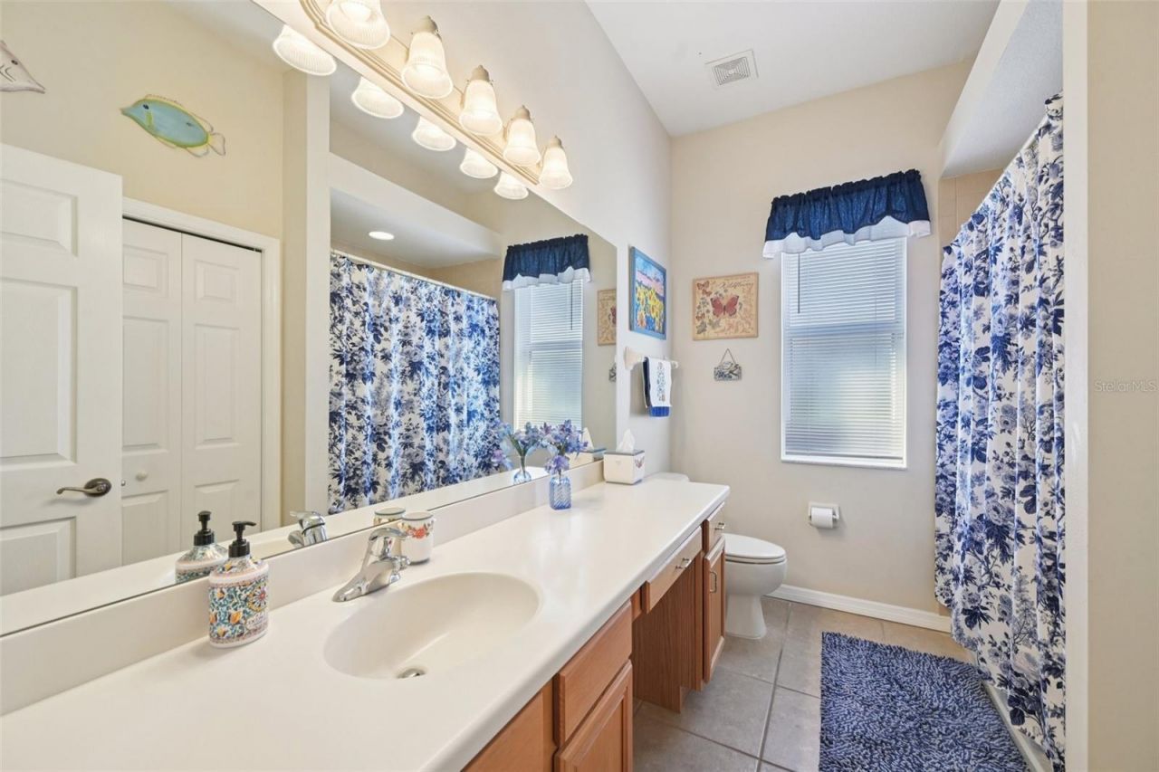 15410 17th Avenue E, Bradenton, FL 34212 Photo