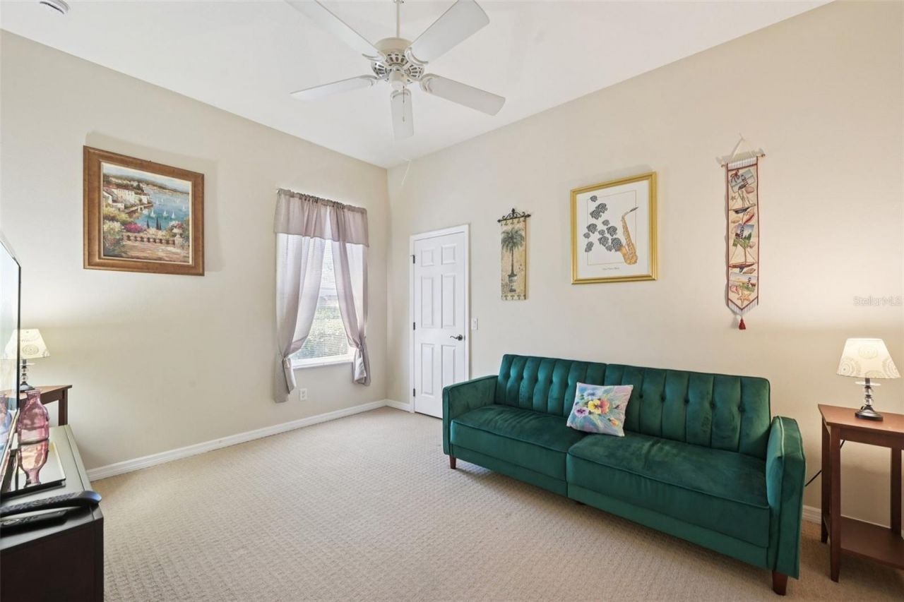 15410 17th Avenue E, Bradenton, FL 34212 Photo