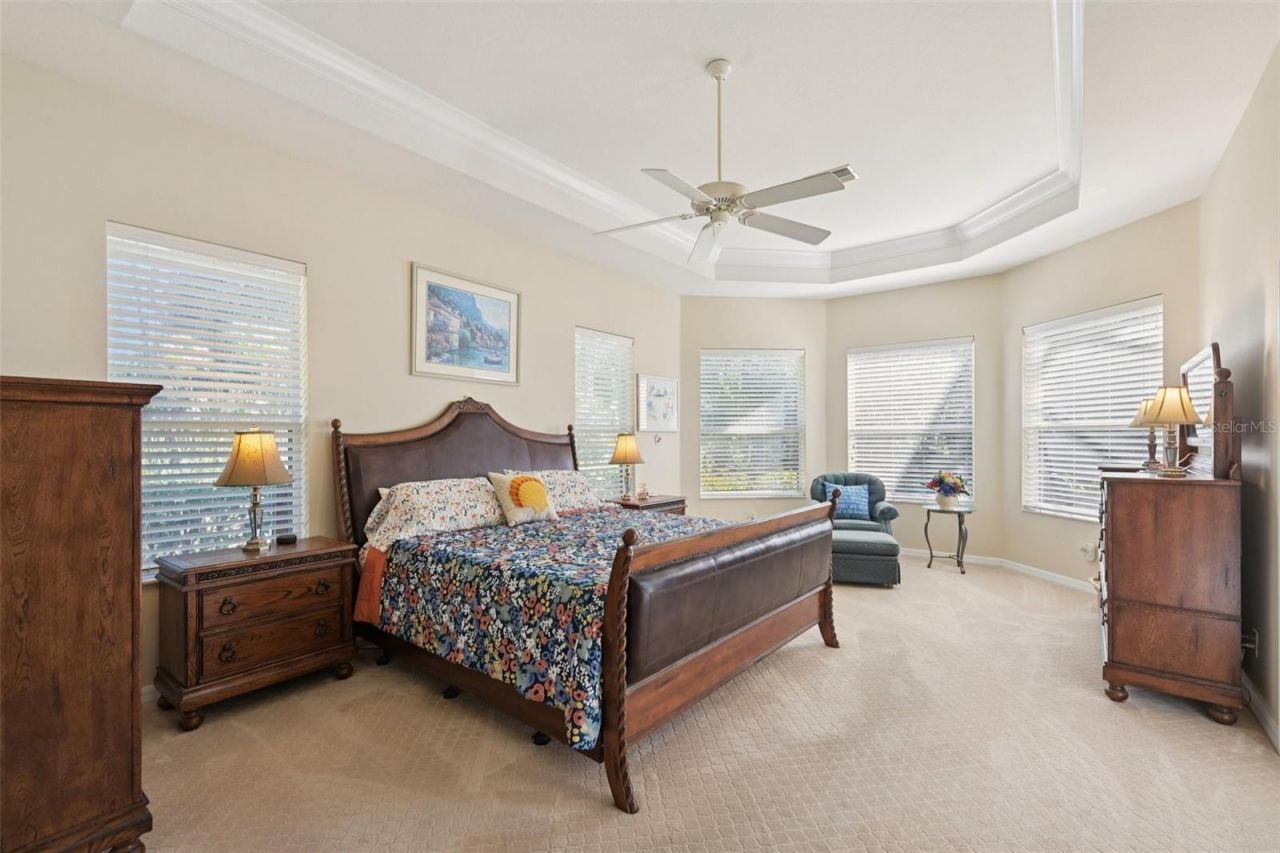 15410 17th Avenue E, Bradenton, FL 34212 Photo