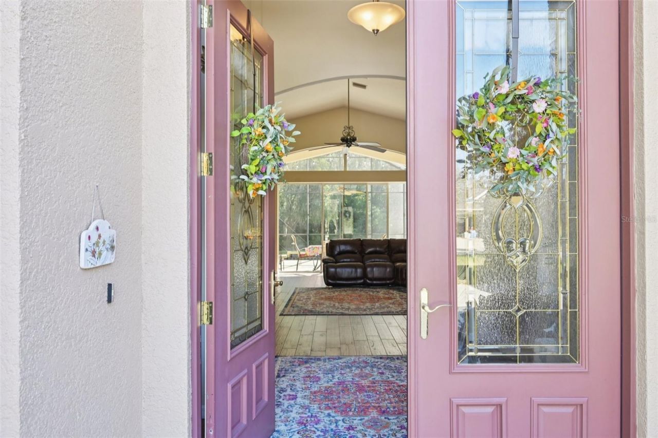 15410 17th Avenue E, Bradenton, FL 34212 Photo