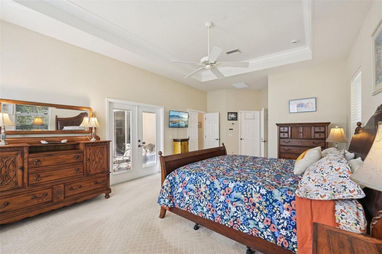 15410 17th Avenue E, Bradenton, FL 34212 Photo