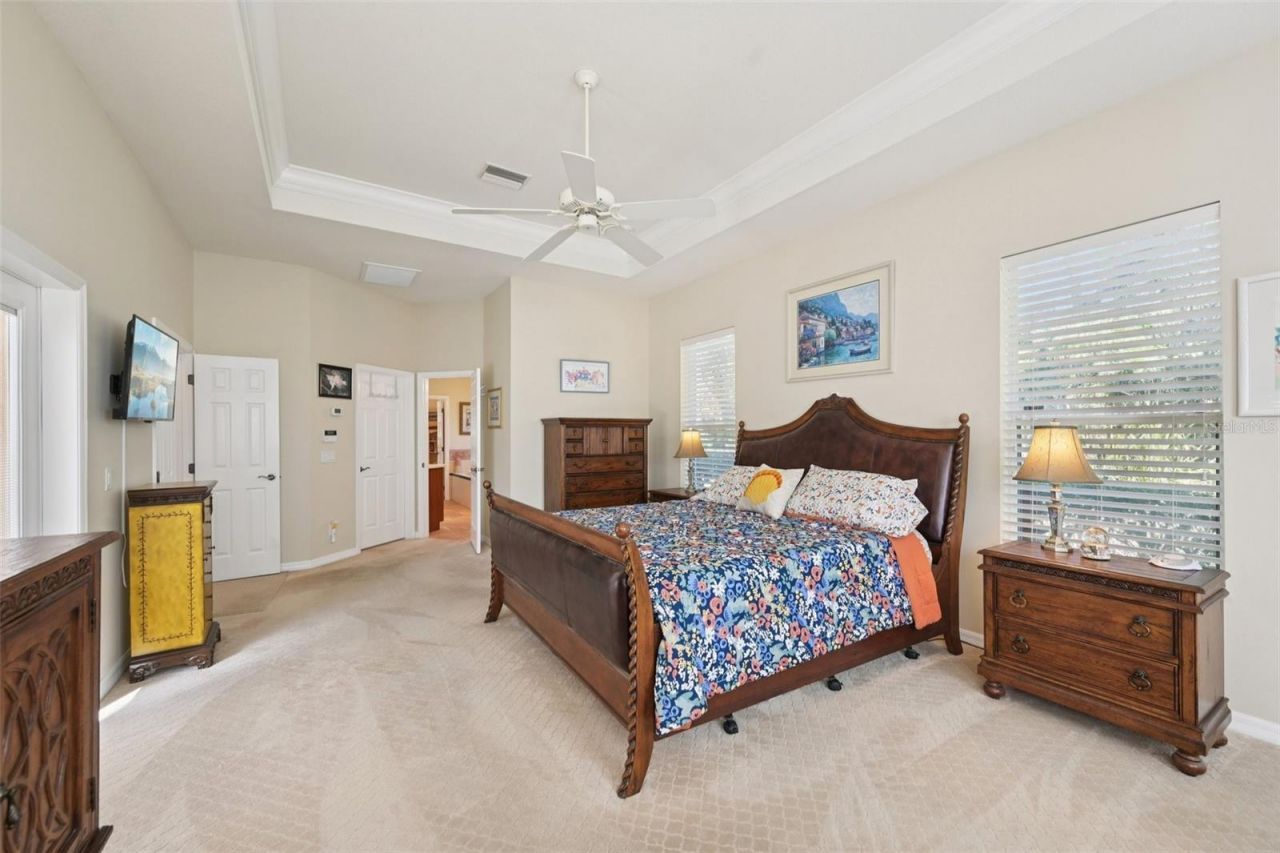 15410 17th Avenue E, Bradenton, FL 34212 Photo