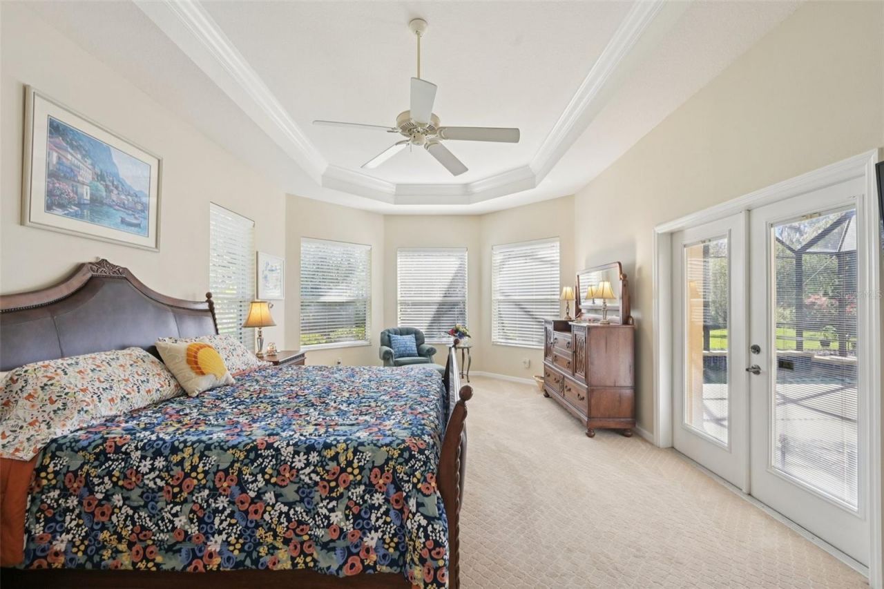 15410 17th Avenue E, Bradenton, FL 34212 Photo