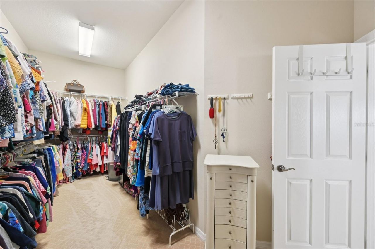 15410 17th Avenue E, Bradenton, FL 34212 Photo