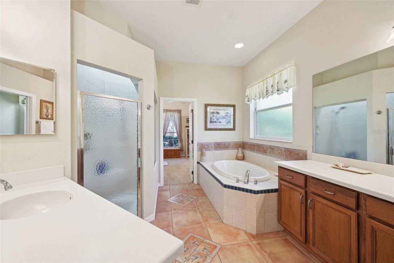 15410 17th Avenue E, Bradenton, FL 34212 Photo