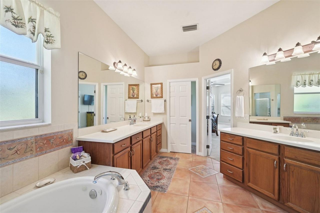 15410 17th Avenue E, Bradenton, FL 34212 Photo