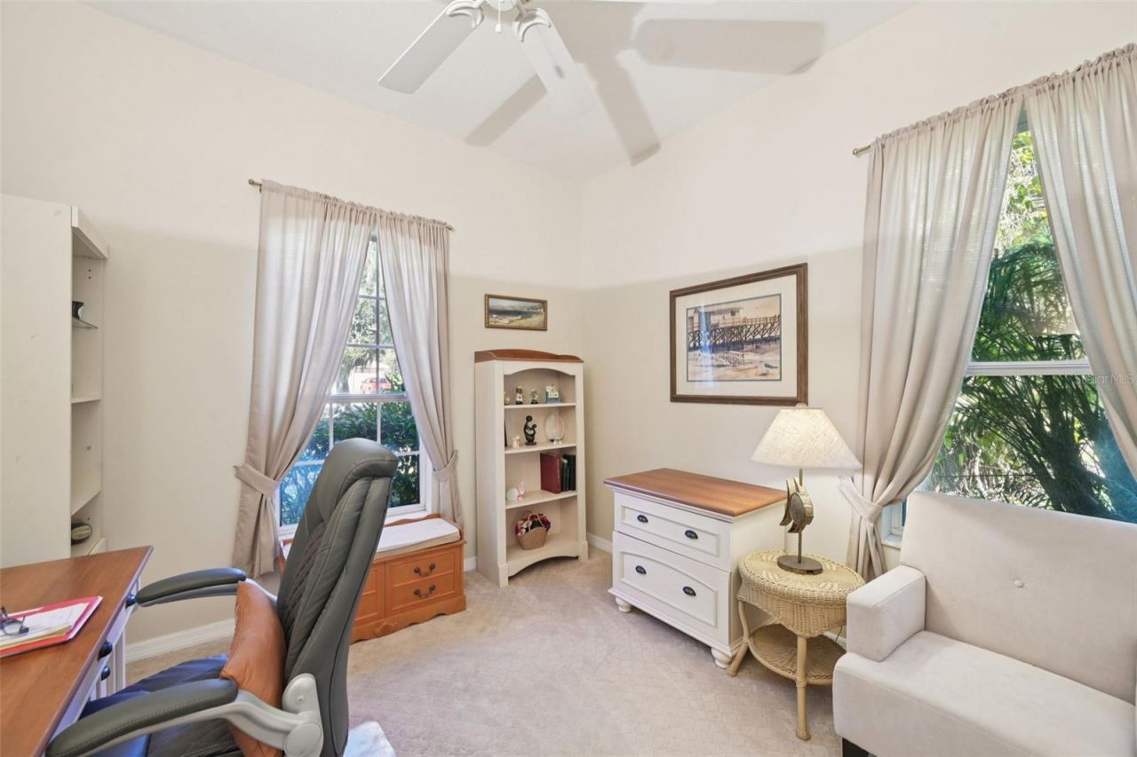 15410 17th Avenue E, Bradenton, FL 34212 Photo