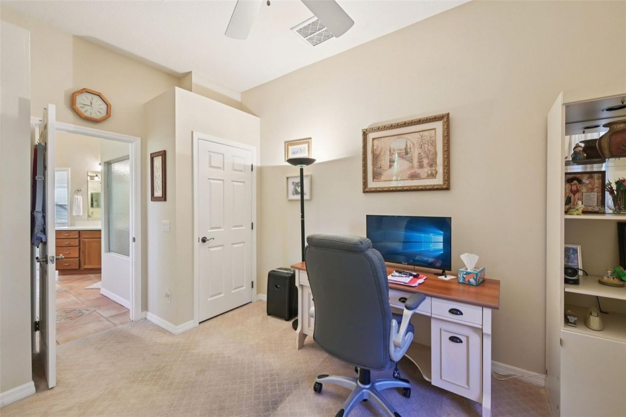 15410 17th Avenue E, Bradenton, FL 34212 Photo