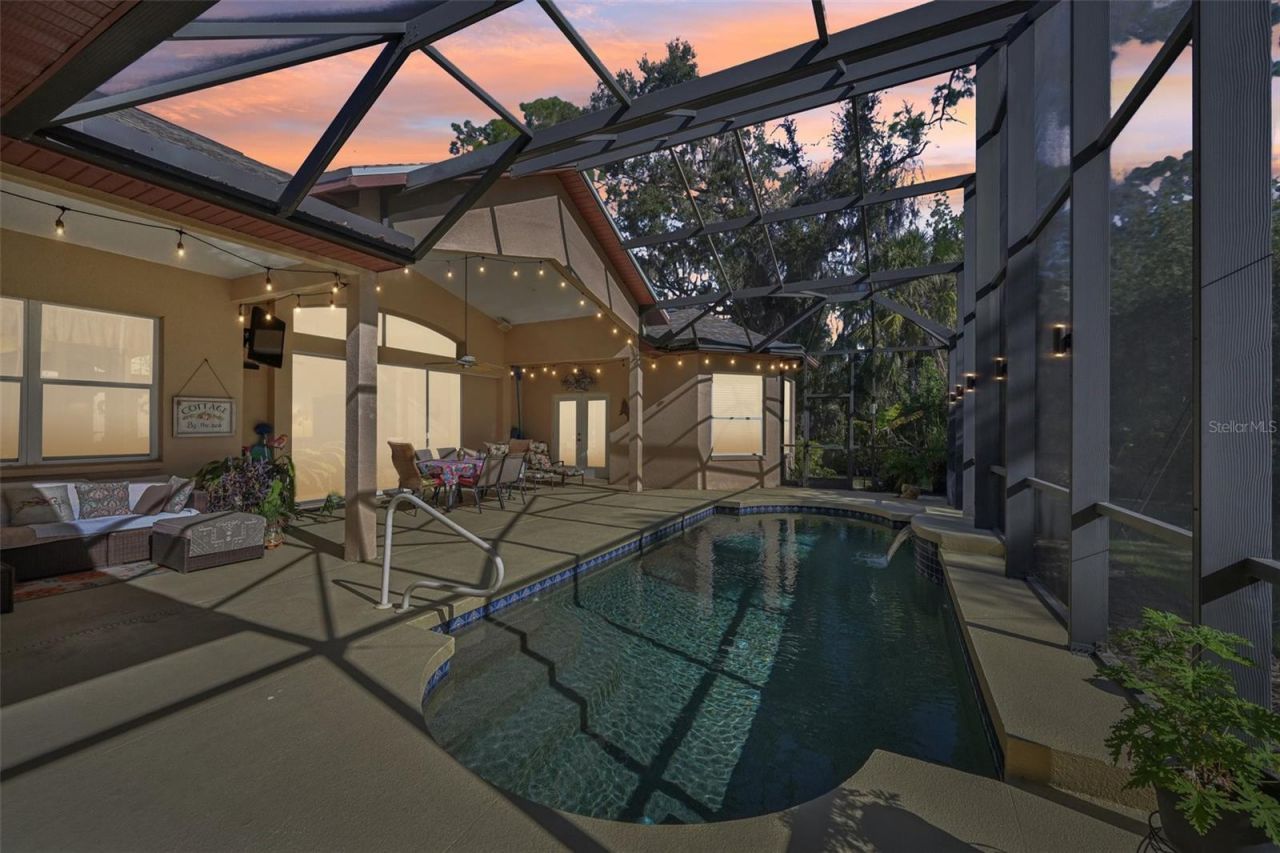 15410 17th Avenue E, Bradenton, FL 34212 Photo