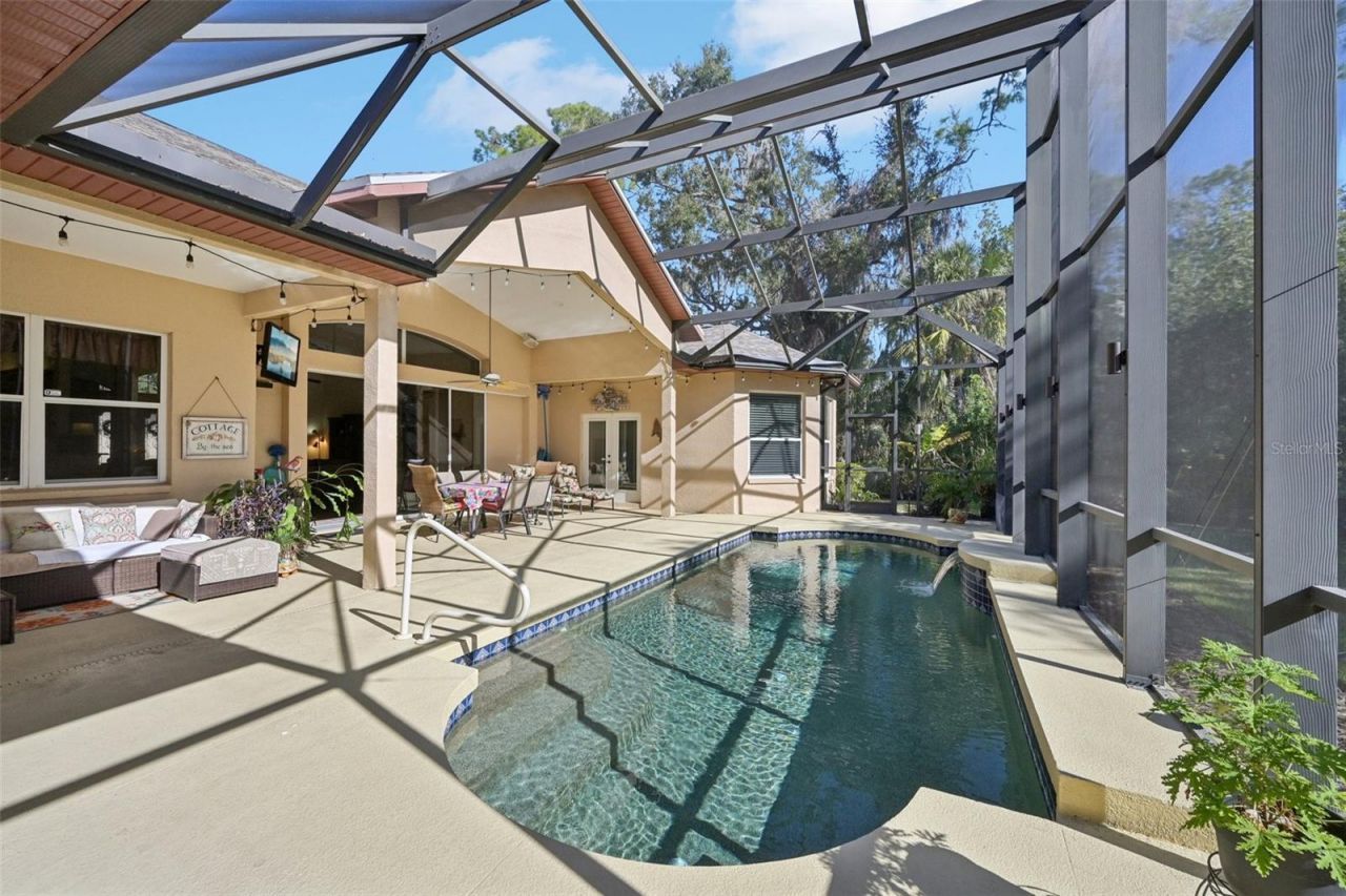 15410 17th Avenue E, Bradenton, FL 34212 Photo