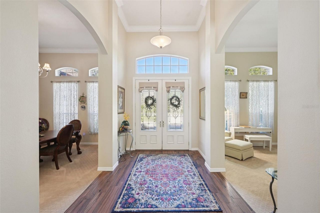 15410 17th Avenue E, Bradenton, FL 34212 Photo