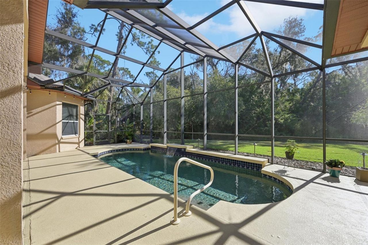 15410 17th Avenue E, Bradenton, FL 34212 Photo